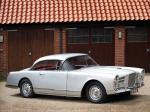 Facel Vega HK500 1959 года